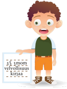 Työsuojelun hinta