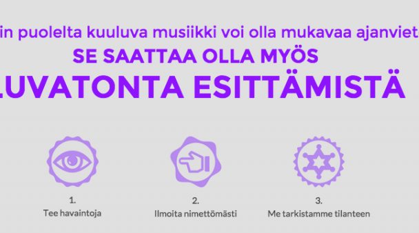 luvasto.org