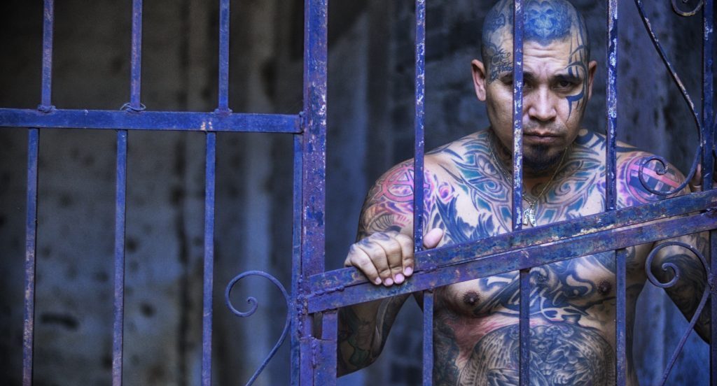 Tatuointiriita