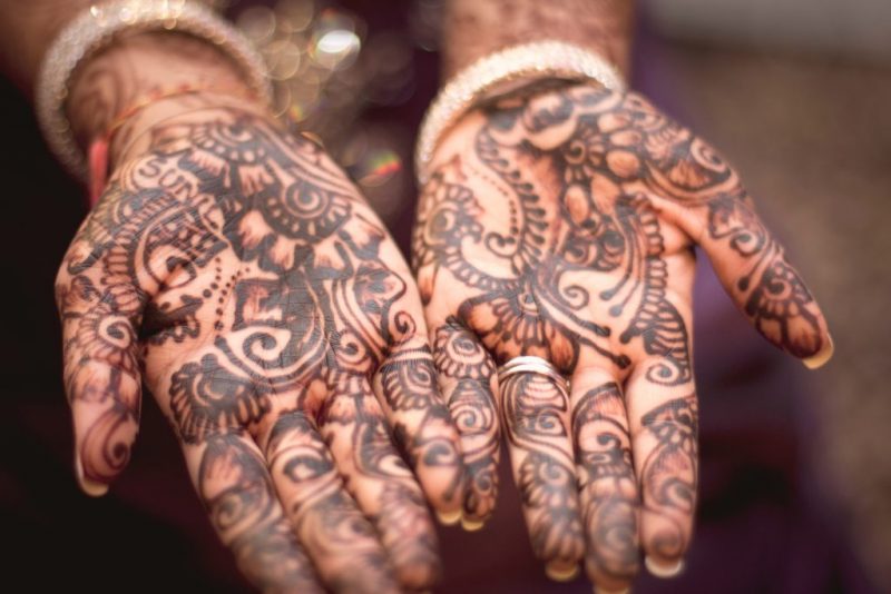 tatuointisopimus