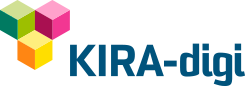 KIRA-digi legal design